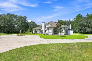 3510 NE 156th Ave, Gainesville, FL 32609 - Photo 7