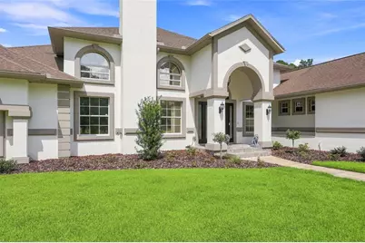 3510 NE 156th Avenue, Gainesville, FL 32609 - Photo 9