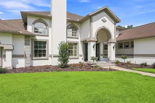 3510 NE 156th Ave, Gainesville, FL 32609 - Photo 9