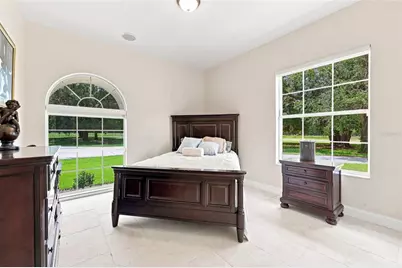 3510 NE 156th Avenue, Gainesville, FL 32609 - Photo 39