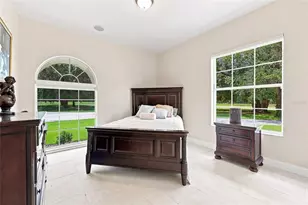 3510 NE 156th Ave, Gainesville, FL 32609 - Photo 39