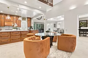 3510 NE 156th Ave, Gainesville, FL 32609 - Photo 21