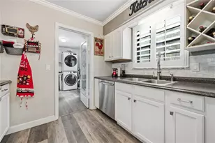 10008 SW 80th Way, Gainesville, FL 32608 - Photo 21