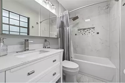 10008 SW 80th Way, Gainesville, FL 32608 - Photo 31