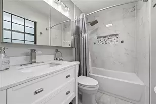 10008 SW 80th Way, Gainesville, FL 32608 - Photo 31