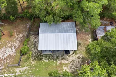 10008 SW 80th Way, Gainesville, FL 32608 - Photo 61