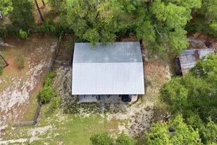 10008 SW 80th Way, Gainesville, FL 32608 - Photo 61