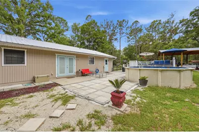 10008 SW 80th Way, Gainesville, FL 32608 - Photo 49