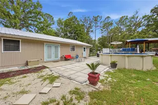 10008 SW 80th Way, Gainesville, FL 32608 - Photo 49