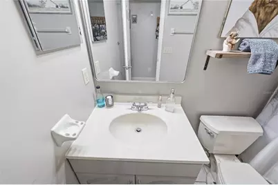 10008 SW 80th Way, Gainesville, FL 32608 - Photo 39