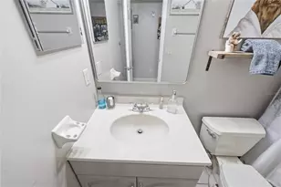 10008 SW 80th Way, Gainesville, FL 32608 - Photo 39