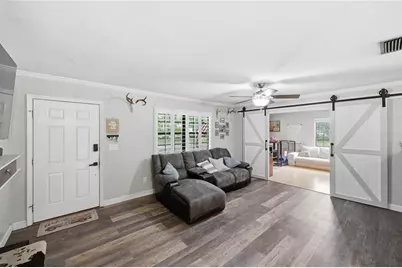 10008 SW 80th Way, Gainesville, FL 32608 - Photo 7