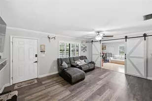 10008 SW 80th Way, Gainesville, FL 32608 - Photo 7