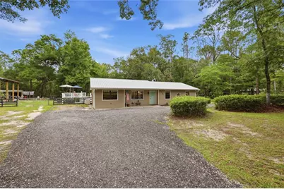 10008 SW 80th Way, Gainesville, FL 32608 - Photo 3