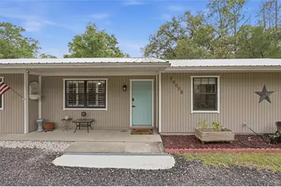 10008 SW 80th Way, Gainesville, FL 32608 - Photo 5