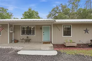 10008 SW 80th Way, Gainesville, FL 32608 - Photo 5