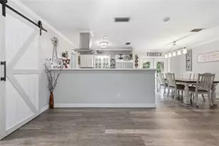10008 SW 80th Way, Gainesville, FL 32608 - Photo 11