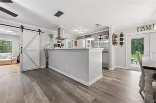 10008 SW 80th Way, Gainesville, FL 32608 - Photo 17