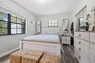 10008 SW 80th Way, Gainesville, FL 32608 - Photo 27