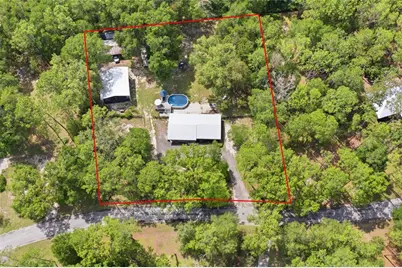 10008 SW 80th Way, Gainesville, FL 32608 - Photo 57