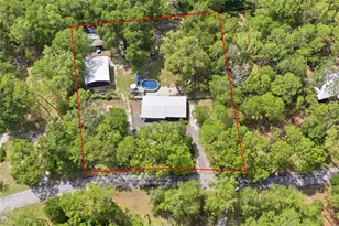 10008 SW 80th Way, Gainesville, FL 32608 - Photo 57