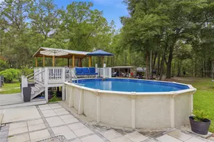 10008 SW 80th Way, Gainesville, FL 32608 - Photo 51