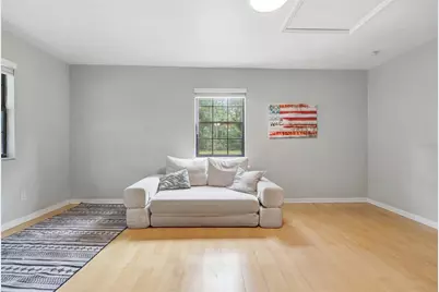 10008 SW 80th Way, Gainesville, FL 32608 - Photo 13