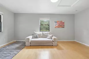 10008 SW 80th Way, Gainesville, FL 32608 - Photo 13