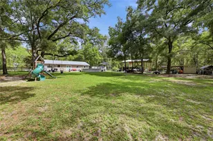 10008 SW 80th Way, Gainesville, FL 32608 - Photo 53