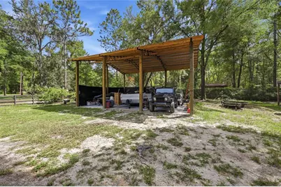 10008 SW 80th Way, Gainesville, FL 32608 - Photo 55