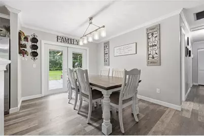 10008 SW 80th Way, Gainesville, FL 32608 - Photo 25