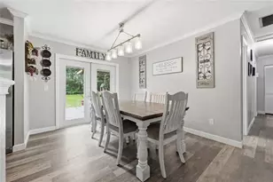 10008 SW 80th Way, Gainesville, FL 32608 - Photo 25
