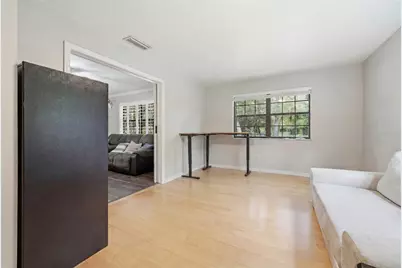 10008 SW 80th Way, Gainesville, FL 32608 - Photo 15