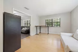 10008 SW 80th Way, Gainesville, FL 32608 - Photo 15