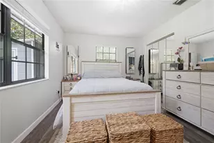 10008 SW 80th Way, Gainesville, FL 32608 - Photo 29