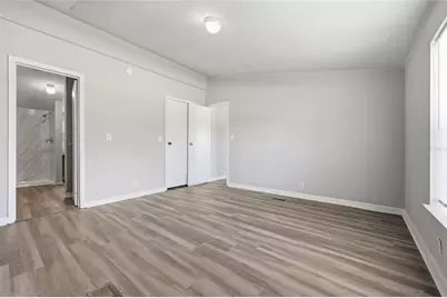 350 Ishie Avenue, Bronson, FL 32621 - Photo 13