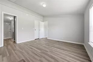 350 Ishie Ave, Bronson, FL 32621 - Photo 13