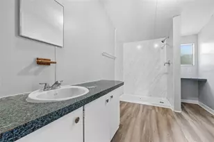 350 Ishie Ave, Bronson, FL 32621 - Photo 15