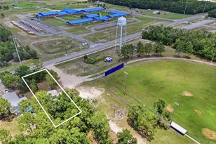 350 Ishie Ave, Bronson, FL 32621 - Photo 25
