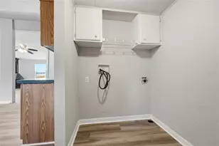 350 Ishie Ave, Bronson, FL 32621 - Photo 9