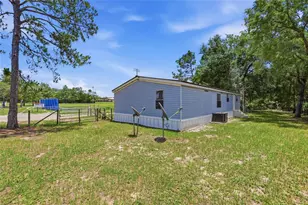 350 Ishie Ave, Bronson, FL 32621 - Photo 3