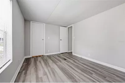 350 Ishie Avenue, Bronson, FL 32621 - Photo 17
