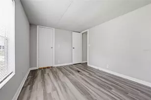 350 Ishie Ave, Bronson, FL 32621 - Photo 17
