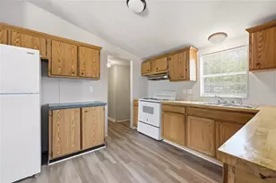 350 Ishie Ave, Bronson, FL 32621 - Photo 11
