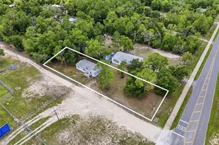 350 Ishie Ave, Bronson, FL 32621 - Photo 27