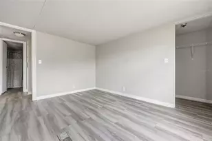 350 Ishie Ave, Bronson, FL 32621 - Photo 19