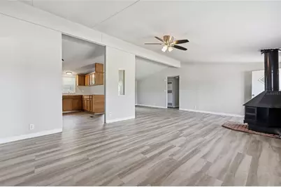 350 Ishie Avenue, Bronson, FL 32621 - Photo 5