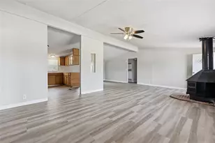 350 Ishie Ave, Bronson, FL 32621 - Photo 5