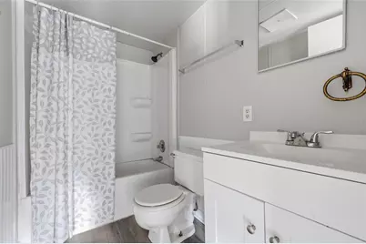 350 Ishie Avenue, Bronson, FL 32621 - Photo 21