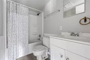 350 Ishie Ave, Bronson, FL 32621 - Photo 21